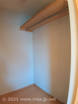 【収納】 | FUJISTAみずほ台