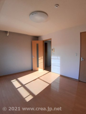 【洋室】 | FUJISTAみずほ台