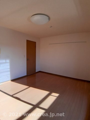 【設備】 | FUJISTAみずほ台