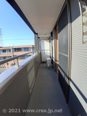 【その他共用部分】 | FUJISTAみずほ台