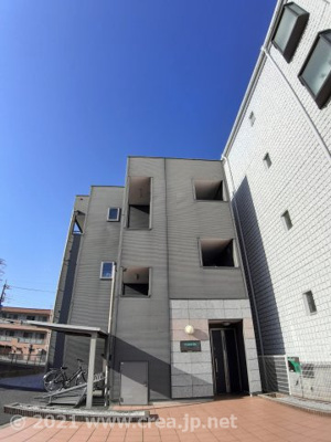 【その他】 | FUJISTAみずほ台