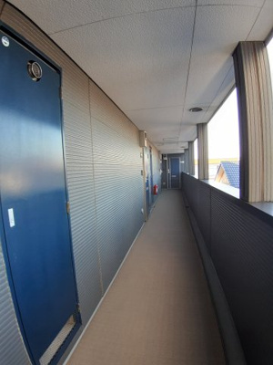 【その他】 | FUJISTAみずほ台