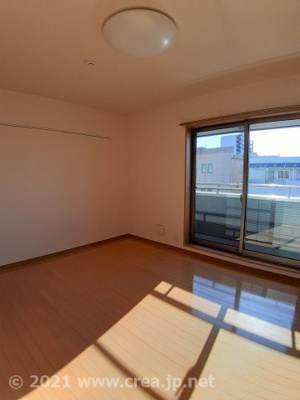 【居間・リビング】 | FUJISTAみずほ台