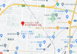 【地図】