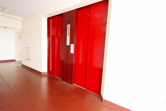 東急東横線「綱島」ニックハイム綱島第1の画像