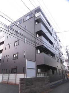 【展望】