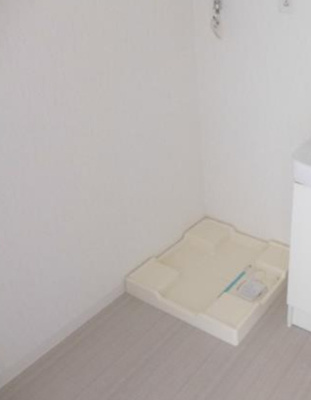 【その他】 | ライツ石原