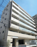 ライツ石原の画像