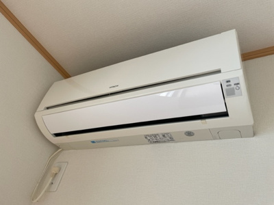 【設備】 | ルミエール