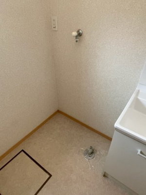 【設備】 | ルミエール