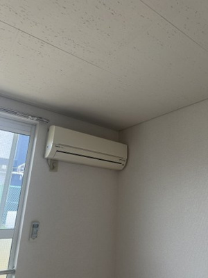 【設備】 | クローカス・コスギ