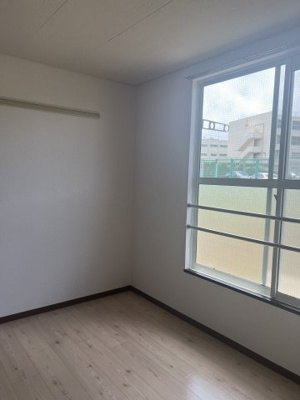 【居間・リビング】 | クローカス・コスギ