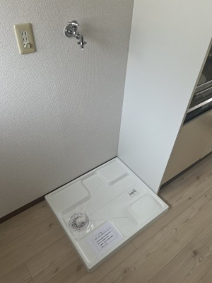 【設備】 | クローカス・コスギ