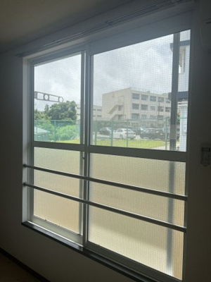 【展望】 | クローカス・コスギ