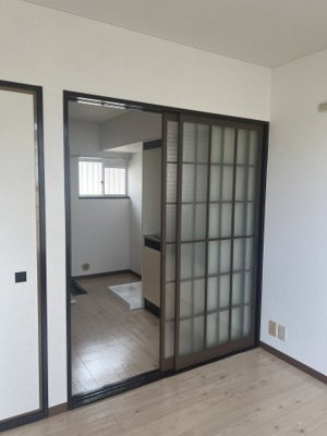 【居間・リビング】 | クローカス・コスギ