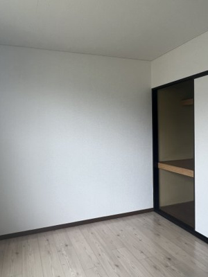 【居間・リビング】 | クローカス・コスギ