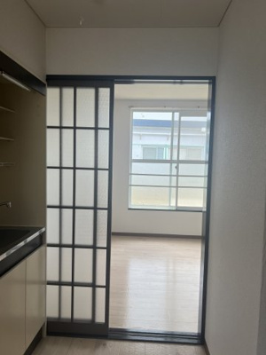 【居間・リビング】 | クローカス・コスギ