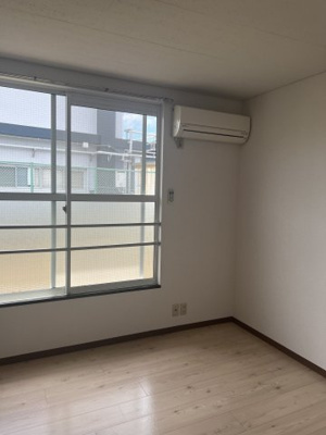 【居間・リビング】 | クローカス・コスギ