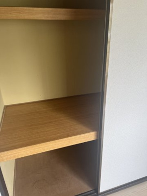 【収納】 | クローカス・コスギ