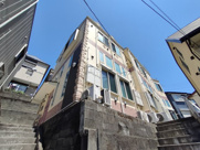 ユナイト大口メルキュールの杜の画像