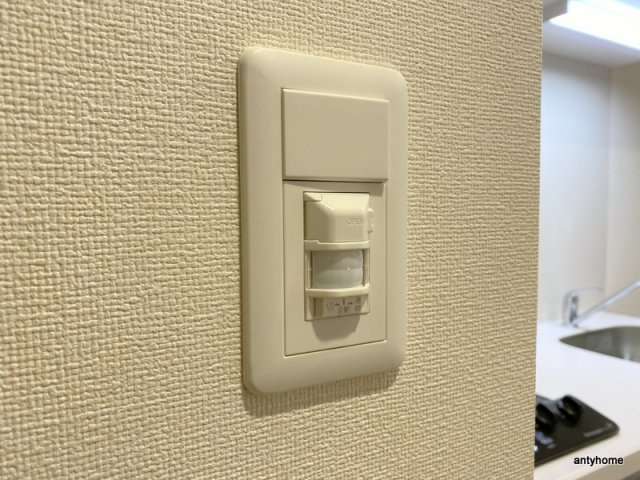 アドバンス西梅田フォルン　仲介手数料無料の内装