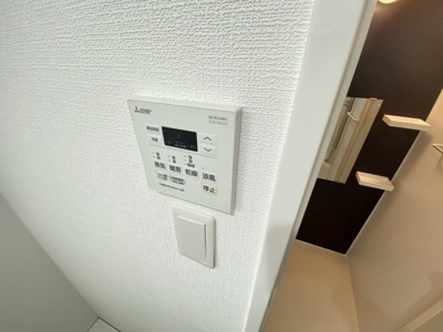 【設備】 | badge四条畷