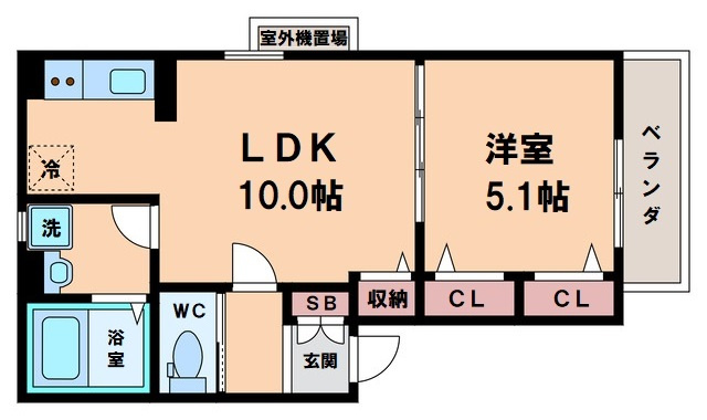 【間取り】 | アルカンシエル