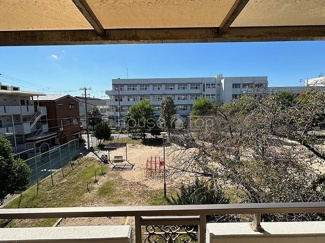 【展望】 | メープル甲子園