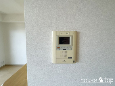 【セキュリティ】 | ハイツ甲四公園（甲子園駅・鳴尾北小・鳴尾中学校区）