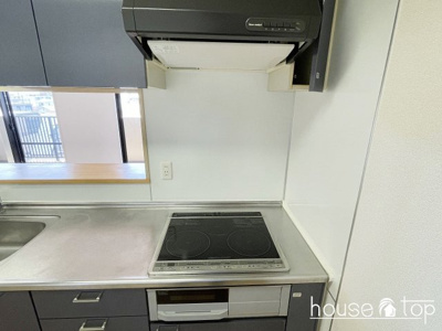 【その他】 | ハイツ甲四公園（甲子園駅・鳴尾北小・鳴尾中学校区）