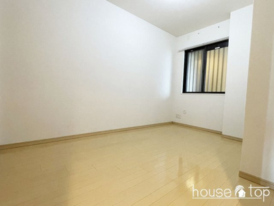 【居間・リビング】 | ハイツ甲四公園（甲子園駅・鳴尾北小・鳴尾中学校区）