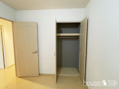 【その他】 | ハイツ甲四公園（甲子園駅・鳴尾北小・鳴尾中学校区）