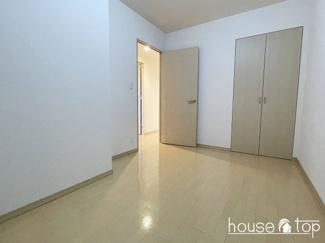 【居間・リビング】 | ハイツ甲四公園（甲子園駅・鳴尾北小・鳴尾中学校区）