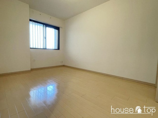 【居間・リビング】 | ハイツ甲四公園（甲子園駅・鳴尾北小・鳴尾中学校区）