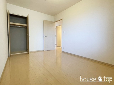 【居間・リビング】 | ハイツ甲四公園（甲子園駅・鳴尾北小・鳴尾中学校区）