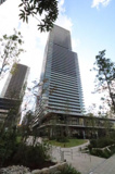 グランドメゾン新梅田タワー THE CLUB RESIDENCEの画像