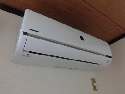 【設備】 | コーポ松本