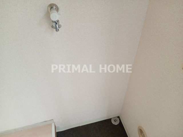 【その他】 | コーポ樋口