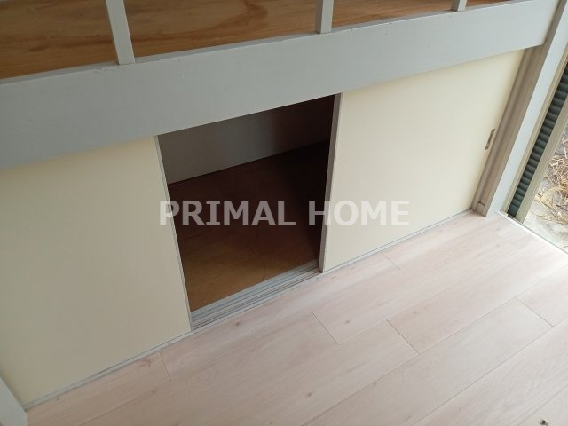 【収納】 | コーポ樋口