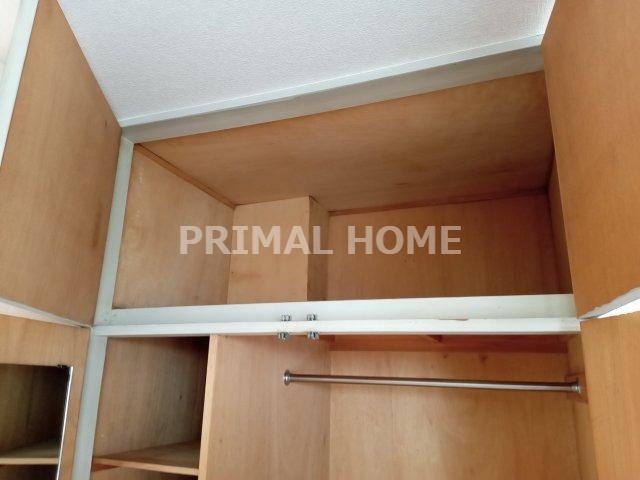 【その他】 | コーポ樋口