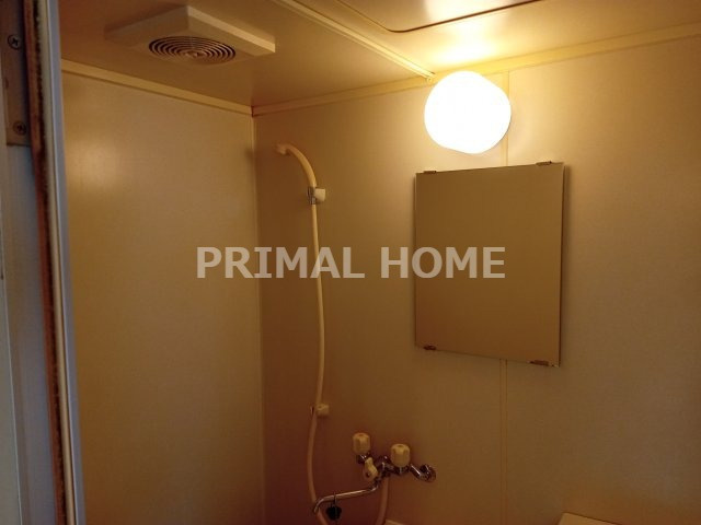 【浴室】 | コーポ樋口