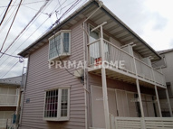 コーポ樋口の画像