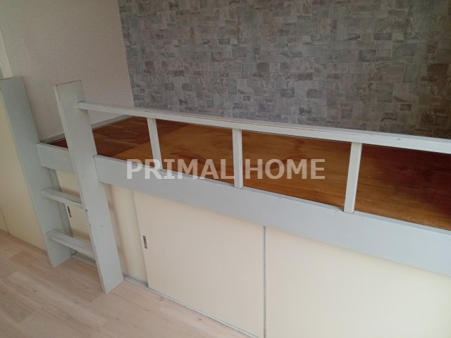 【居間・リビング】 | コーポ樋口