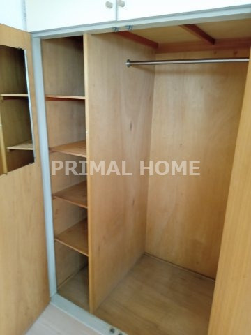 【収納】 | コーポ樋口