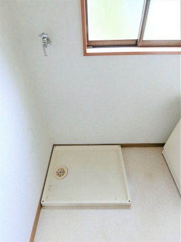 佐藤良三邸の設備