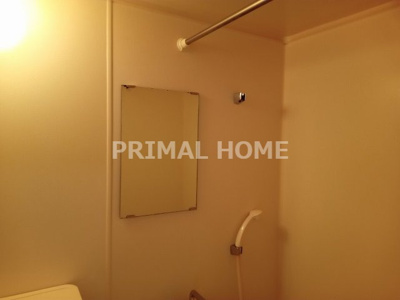 【その他】 | カナコーハイツA棟