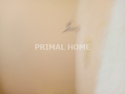 【設備】 | カナコーハイツA棟