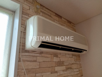 【設備】 | カナコーハイツA棟