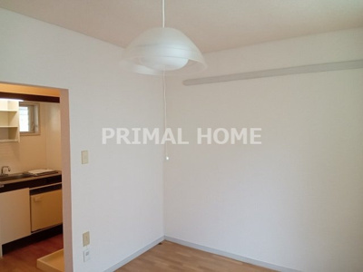 【内装】 | カナコーハイツA棟