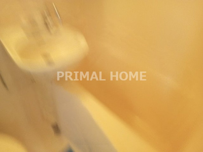 【設備】 | カナコーハイツA棟